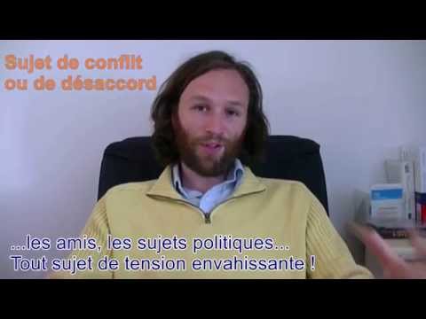comment guerir un phobique de l'engagement
