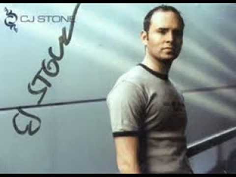 Amen vs. Rachel McFarlane - Lover (CJ Stone RMX)