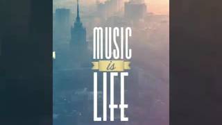 DAVID BANNER EVIL KNIEVIL