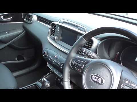 Cricks Noosa Kia Sportage