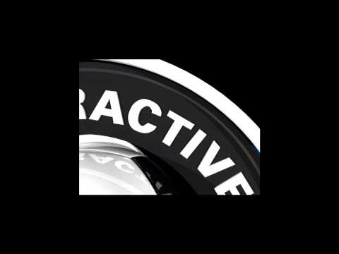 Grifone F C  2 0 Aquila Gemens   Momenti salienti