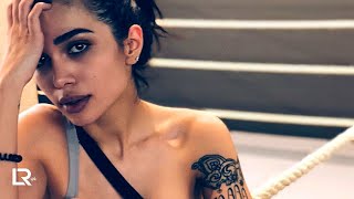 ilkan Gunuc - I Don't Wanna Know (Ft. JJ)