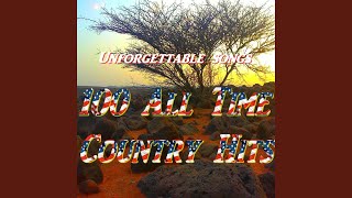 Hang Onto Your Heart