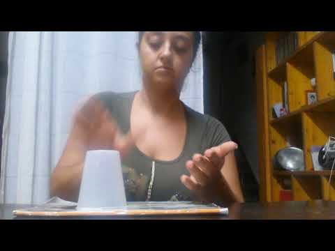 Con un bacio piccolissimo. ...☺