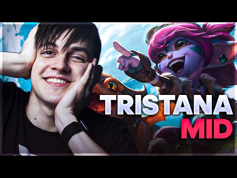 EU PRECISO ME CONTROLAR DEMAIS JOGANDO COM ESSE CAMPEÃO | Kami