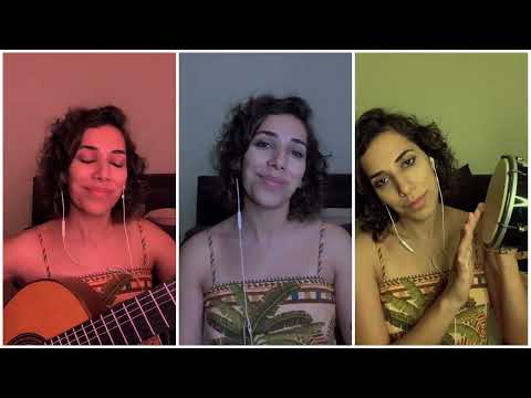 Conselheiro - Batatinha