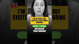Download lagu Atheist Wants to Fast Ramadan - #islam mp3