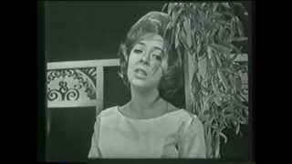 Kelly Green - Little Miss Lonely