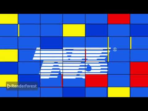 TV3 Sentiasa Bersamamu Ident