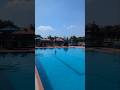 Sterling Lake Palace Resort Alleppey Alleppey Sterling Resort Travel
