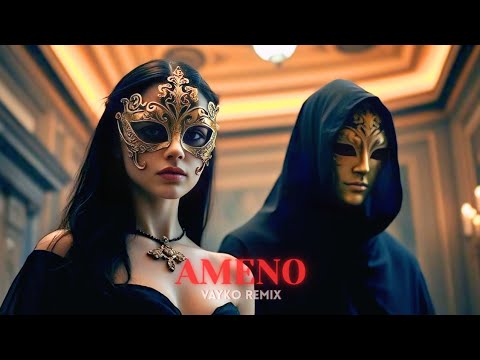 Era - Ameno (Vayko Remix)