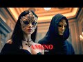 Era Ameno Vayko Remix