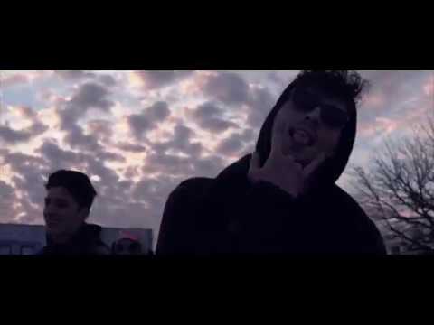 Tyson519 - "Dudek" (Prod.Heich The Mind)