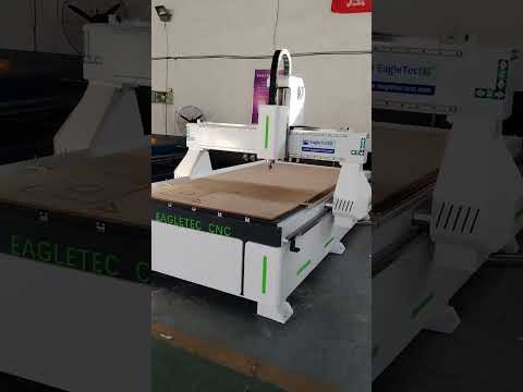 Cnc Metal Router Tabletop