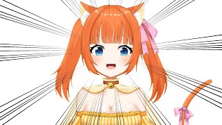 うおおおおおおおおおお【雑談/歌】