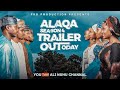 ALAQA Season 4 Trailer Subtitled in English