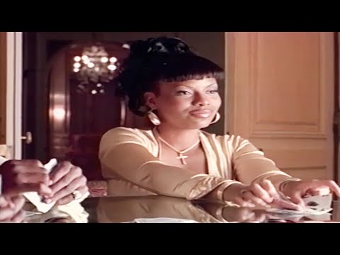 Az - Sugarhill (Feat Miss Jones) [HD Widescreen Music Video]