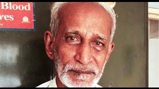 THE MAN WHO DONATED HIS SALARY EVERY MONTH FOR 35 YEARS