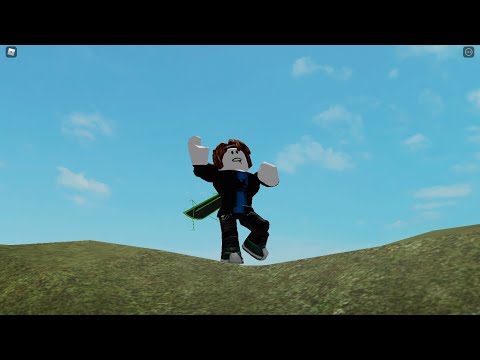 Inventory System with Building System (Showcase)