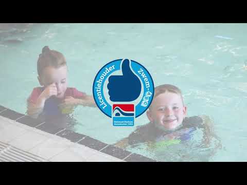 Introductie instructievideo ZwemABC