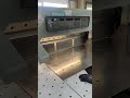Video abspielen
