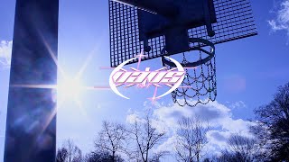 Chantré Music Video