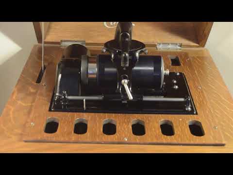 Erin You're Wearing a Beautiful Smile