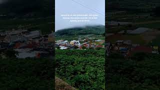 Download lagu STORY WA 30 DETIK || TANJUNG MAS NINGGAL JANJI || merzle story #storywa #trendingshorts mp3