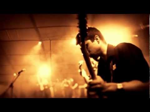 Calle o Cruz - Vagos Permanentes - Videoclip Migas Rock 2011