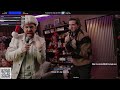 Ian And Anthony Sing The Pokémon Theme Song