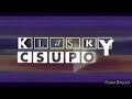 REUPLOAD Klasky Csupo Splaat With Oz Film Company Music