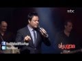 Assi El Hallani - Saalony (Mahbobi Ana) | 2013 ...
