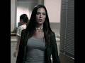Nola's entry was tough #banshee #viral #shorts