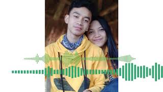 Download lagu pamit kerja mp3 Download lagu pamit kerja mp3