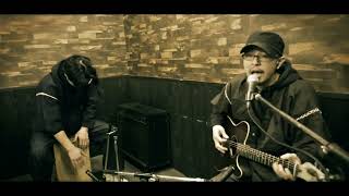 【Cover】265 ～月に向かって撃て～（星街すいせい）