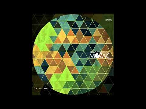 Lerio Corrado - Free Will