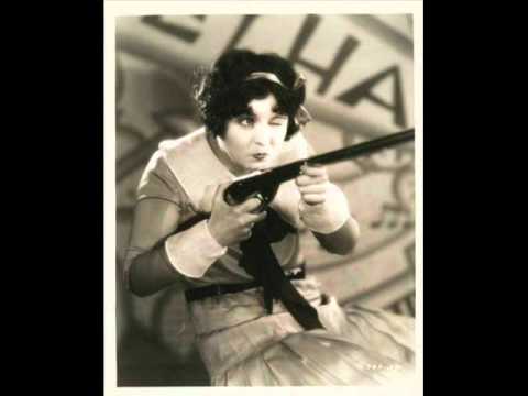 Helen Kane - He's So Unusual - 1929