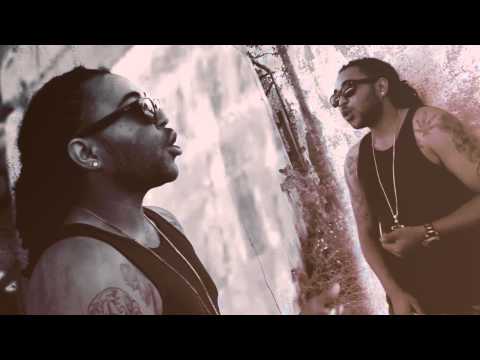 UziMatic - Old School (Official Video)