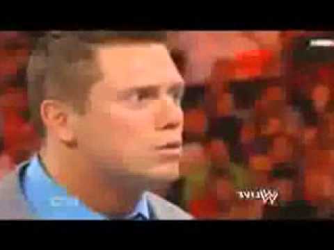 The Miz and Maryse-Far away