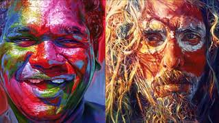 Download lagu BLOODSHED - Carilah Wajahmu - Lirik / Lyrics On Screen mp3