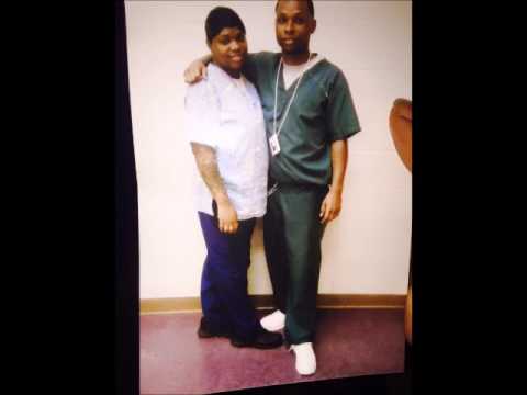 GryndGang Pro - Aint Yo Nigga`