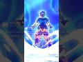 Goku Speech Anime Attitude Status Anime Quotes Animequotes Shortsvideo