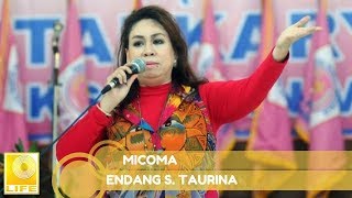 Download lagu Endang S Taurina Micoma... mp3