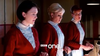 Promo VO - Christmas Special - 2015