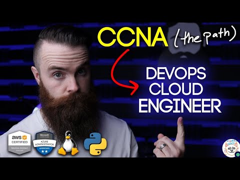 You ve been using AI Wrong