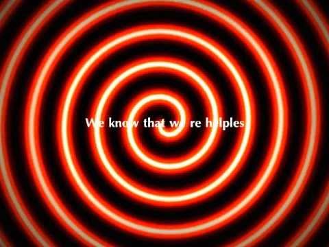 Download Modern Jesus Lyrics Mp3 Mp4 Youtube Silent Mp3 Download Modern Jesus Lyrics Mp3 Mp4 Youtube Silent Mp3