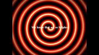 Modern Jesus -Portugal. The Man [Lyrics]