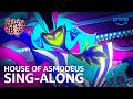 House Of Asmodeus Sing Along Helluva Boss Prime Video