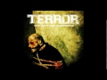 Terror - Less Than Zero