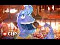 Elemental Movie Clip Inspect This 2023